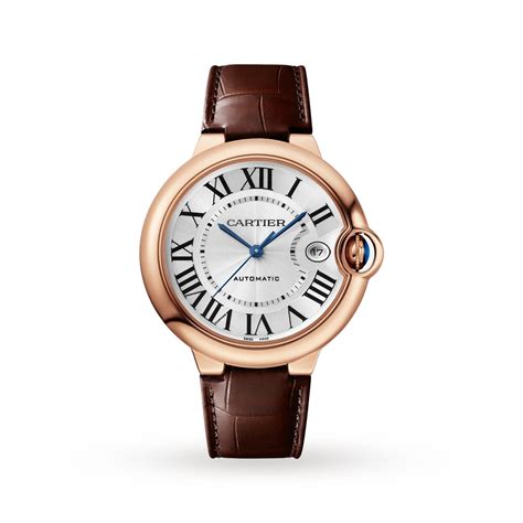 cartier watch finance|cartier payment plan.